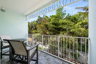 429 NE 1st St, Pompano Beach, FL 33060 - Photo 18