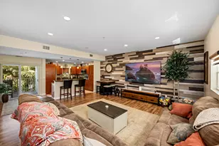 429 NE 1st St, Pompano Beach, FL 33060 - Photo 14