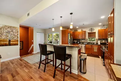429 NE 1st Street, Pompano Beach, FL 33060 - Photo 10