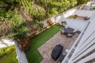 429 NE 1st St, Pompano Beach, FL 33060 - Photo 38