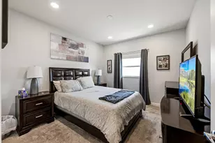 429 NE 1st St, Pompano Beach, FL 33060 - Photo 22