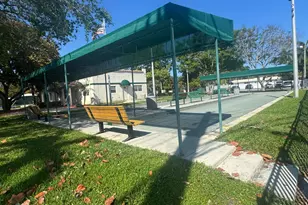 429 NE 1st St, Pompano Beach, FL 33060 - Photo 46