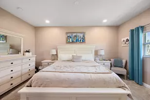 429 NE 1st St, Pompano Beach, FL 33060 - Photo 24