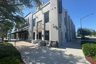 429 NE 1st St, Pompano Beach, FL 33060 - Photo 42