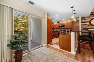 429 NE 1st St, Pompano Beach, FL 33060 - Photo 14