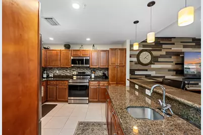429 NE 1st Street, Pompano Beach, FL 33060 - Photo 8