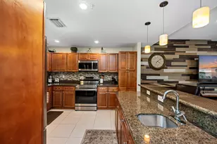 429 NE 1st St, Pompano Beach, FL 33060 - Photo 8