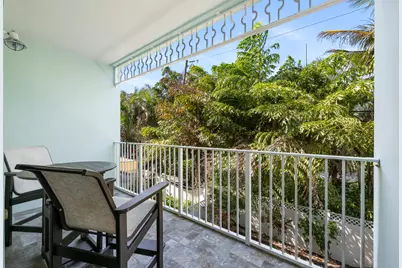 429 NE 1st Street, Pompano Beach, FL 33060 - Photo 14