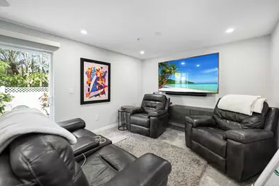 429 NE 1st Street, Pompano Beach, FL 33060 - Photo 32