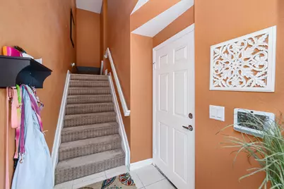 429 NE 1st Street, Pompano Beach, FL 33060 - Photo 16
