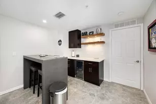 429 NE 1st St, Pompano Beach, FL 33060 - Photo 30
