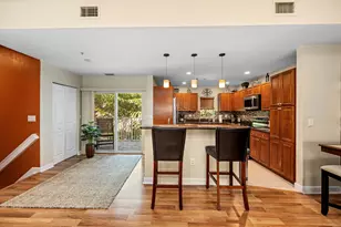 429 NE 1st St, Pompano Beach, FL 33060 - Photo 8