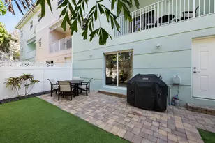 429 NE 1st St, Pompano Beach, FL 33060 - Photo 34