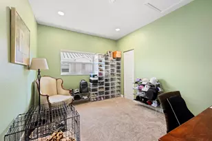 429 NE 1st St, Pompano Beach, FL 33060 - Photo 28