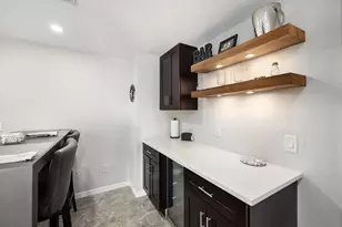 429 NE 1st St, Pompano Beach, FL 33060 - Photo 32