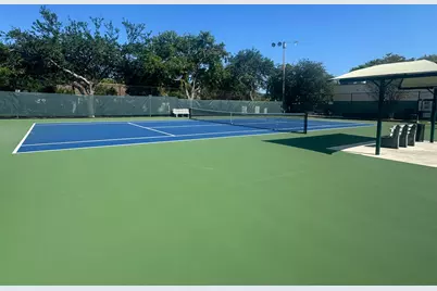 429 NE 1st Street, Pompano Beach, FL 33060 - Photo 48
