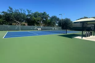 429 NE 1st St, Pompano Beach, FL 33060 - Photo 48