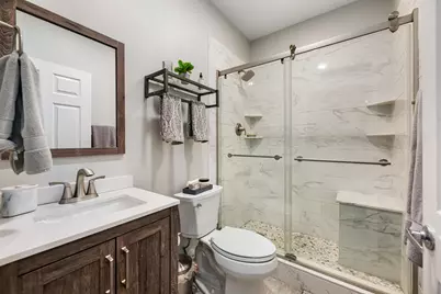 429 NE 1st Street, Pompano Beach, FL 33060 - Photo 22
