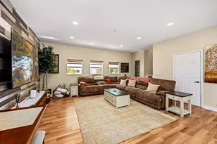 429 NE 1st St, Pompano Beach, FL 33060 - Photo 12