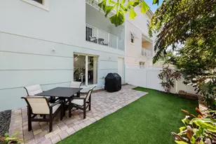 429 NE 1st St, Pompano Beach, FL 33060 - Photo 36