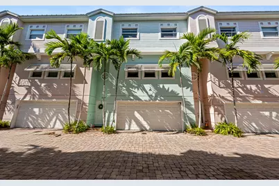 429 NE 1st Street, Pompano Beach, FL 33060 - Photo 1