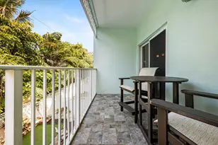 429 NE 1st St, Pompano Beach, FL 33060 - Photo 16