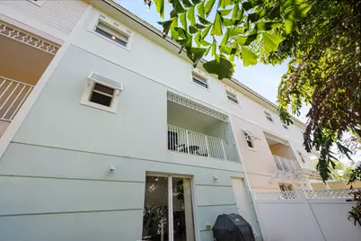 429 NE 1st Street, Pompano Beach, FL 33060 - Photo 36