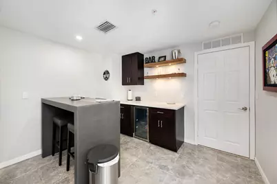 429 NE 1st Street, Pompano Beach, FL 33060 - Photo 30