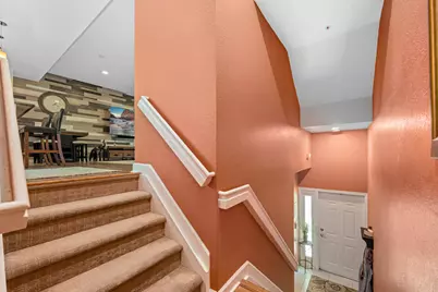 429 NE 1st Street, Pompano Beach, FL 33060 - Photo 4