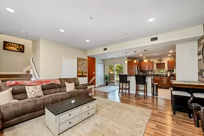 429 NE 1st Street, Pompano Beach, FL 33060 - Photo 12