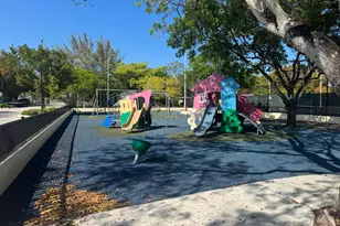 429 NE 1st St, Pompano Beach, FL 33060 - Photo 50