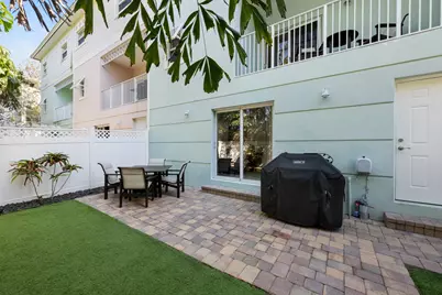 429 NE 1st Street, Pompano Beach, FL 33060 - Photo 34