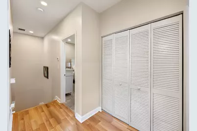 429 NE 1st Street, Pompano Beach, FL 33060 - Photo 20