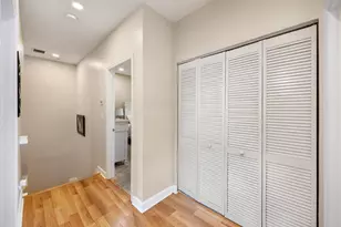 429 NE 1st St, Pompano Beach, FL 33060 - Photo 20