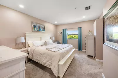 429 NE 1st Street, Pompano Beach, FL 33060 - Photo 24