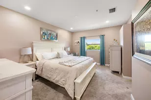 429 NE 1st St, Pompano Beach, FL 33060 - Photo 24