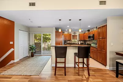 429 NE 1st Street, Pompano Beach, FL 33060 - Photo 6