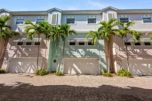 429 NE 1st St, Pompano Beach, FL 33060 - Photo 1