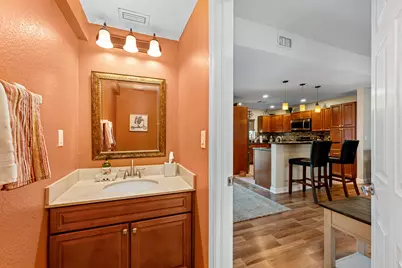 429 NE 1st Street, Pompano Beach, FL 33060 - Photo 18