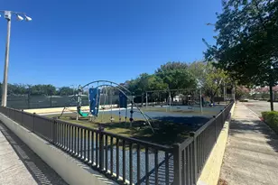 429 NE 1st St, Pompano Beach, FL 33060 - Photo 50