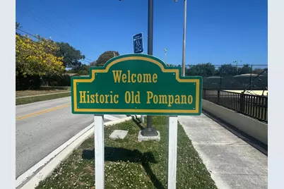 429 NE 1st Street, Pompano Beach, FL 33060 - Photo 44