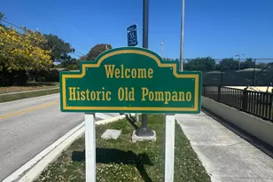 429 NE 1st St, Pompano Beach, FL 33060 - Photo 44
