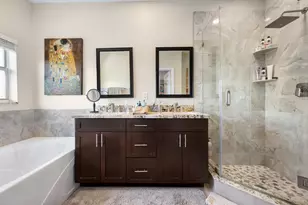 429 NE 1st St, Pompano Beach, FL 33060 - Photo 26
