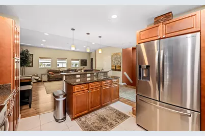 429 NE 1st Street, Pompano Beach, FL 33060 - Photo 8