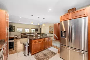 429 NE 1st St, Pompano Beach, FL 33060 - Photo 8