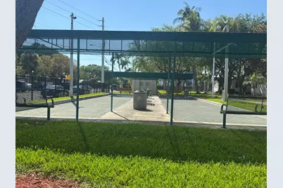 429 NE 1st Street, Pompano Beach, FL 33060 - Photo 46