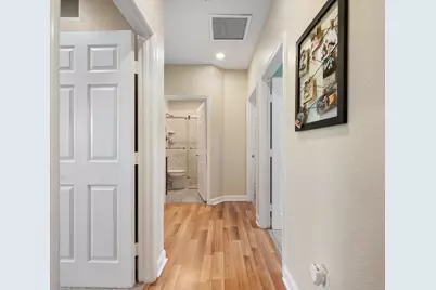 429 NE 1st Street, Pompano Beach, FL 33060 - Photo 20