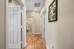 429 NE 1st St, Pompano Beach, FL 33060 - Photo 20