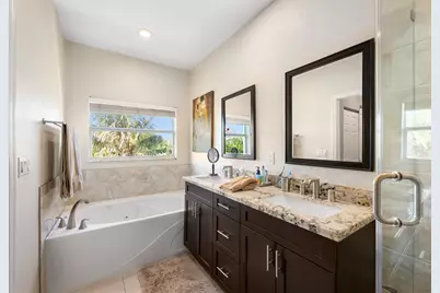 429 NE 1st Street, Pompano Beach, FL 33060 - Photo 26