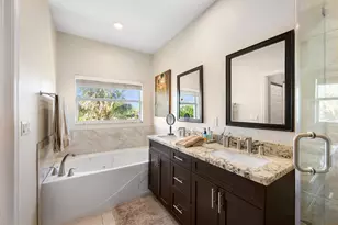 429 NE 1st St, Pompano Beach, FL 33060 - Photo 26